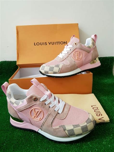 mercado libre tenis louis vuitton|louis vuitton sneaker price.